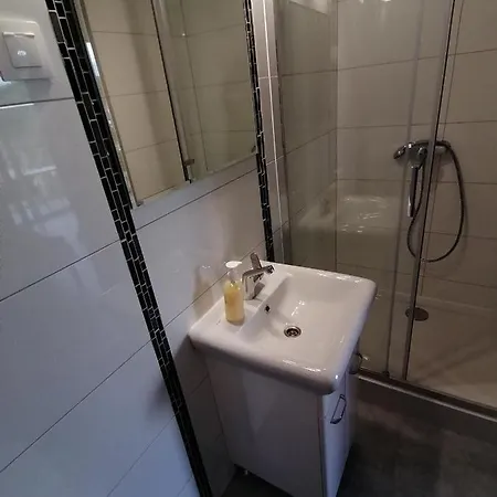 Sloneczne Uroczysko * مينزفوجة