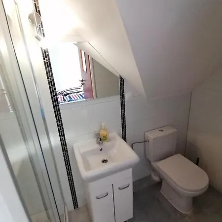 Sloneczne Uroczysko Miedzywodzie