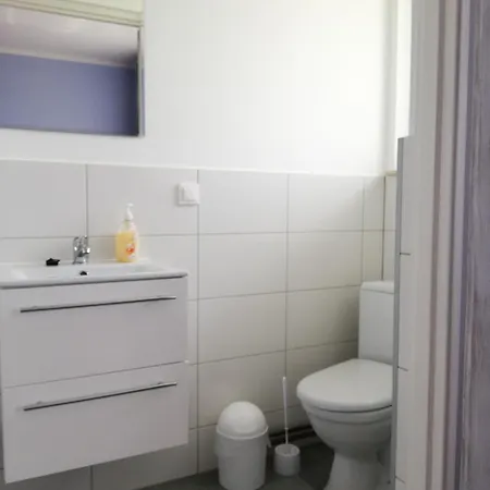 Sloneczne Uroczysko *