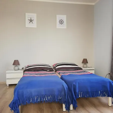 Sloneczne Uroczysko *