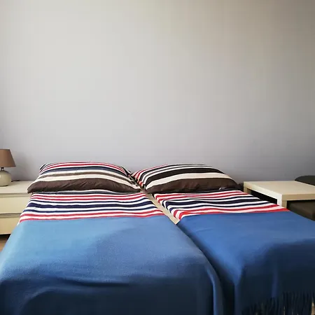 Sloneczne Uroczysko *