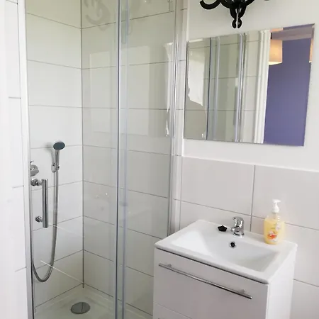 Alloggio in famiglia Sloneczne Uroczysko *