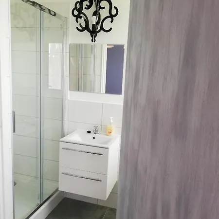 Sloneczne Uroczysko Miedzywodzie