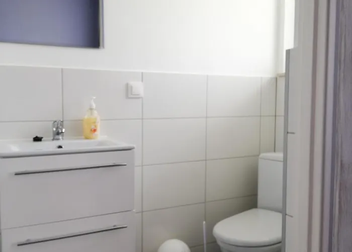 Sloneczne Uroczysko *