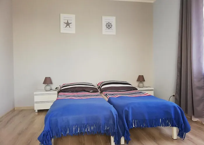 Sloneczne Uroczysko *