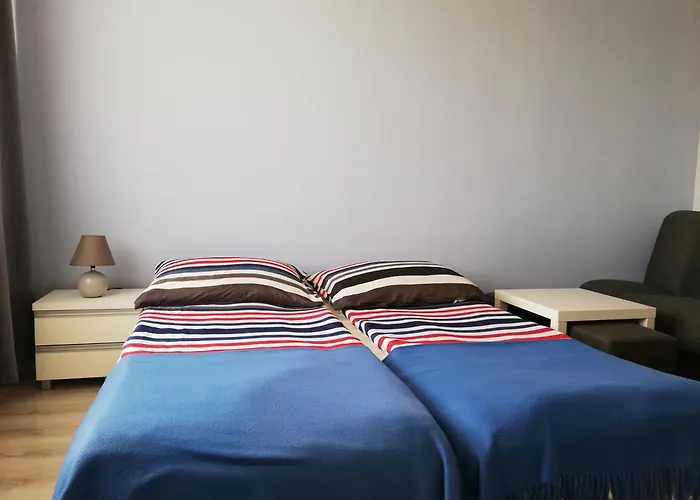 Sloneczne Uroczysko *