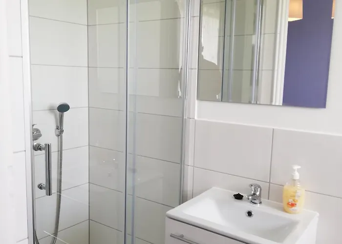 Ubytování v soukromí Sloneczne Uroczysko *